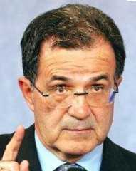 prodi.jpg (6751 byte)