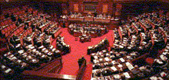 senato-x.gif (19386 byte)