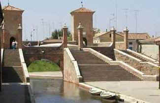 trepponti.jpg (14079 byte)