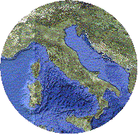 Italia22.GIF (22533 byte)