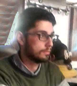 VALERIO.jpg (13280 byte)