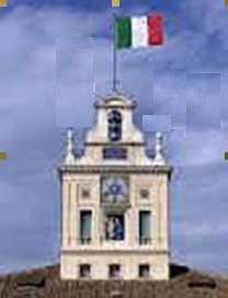 bandiera italiani torrino.jpg (6212 byte)