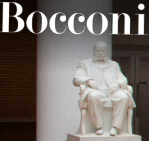bocconi-logo.jpg (7733 byte)