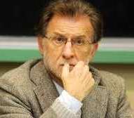dionigi-giovane.jpg (6351 byte)