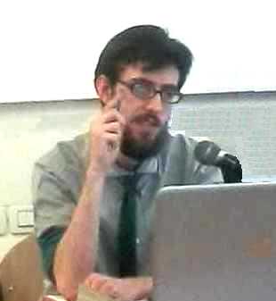 galeano giovanni.jpg (7812 byte)