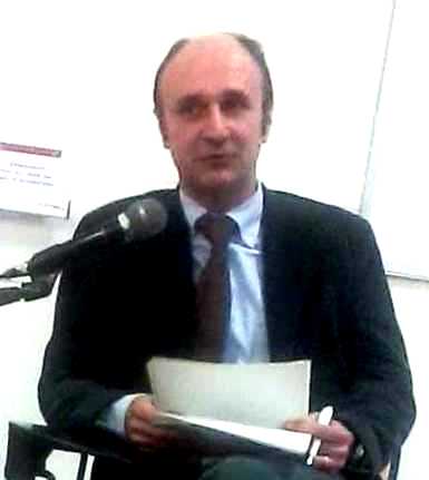 gandolfi stefano.jpg (12234 byte)