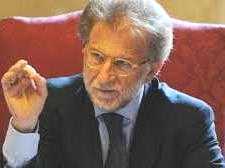 ivan(o) il terribile-2.jpg (5490 byte)