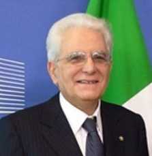 mattarella sergio.jpg (4927 byte)