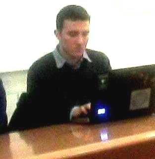 montanari gugliemox.jpg (9161 byte)