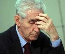 rodotà stefano1.JPG (6692 byte)
