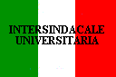 BANDIERA CON SCRIT.gif (1702 byte)