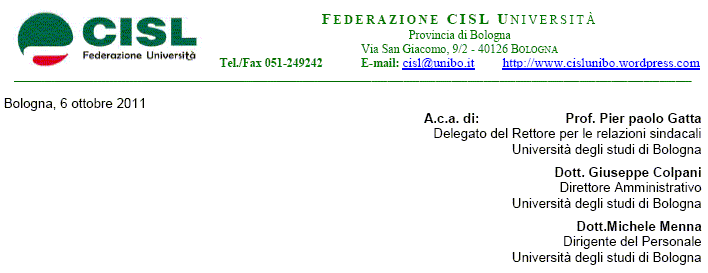 CISL1.gif (16322 byte)