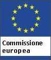 UE-logo-commissione.jpg (2861 byte)