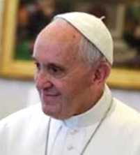 bergoglio.jpg (4584 byte)