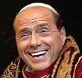 berlusconi-papa.jpg (4834 byte)