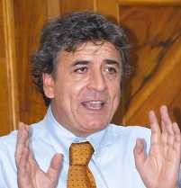 capano.jpg (6201 byte)