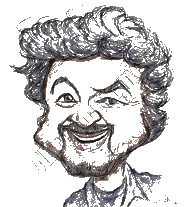 grillo.gif (16097 byte)