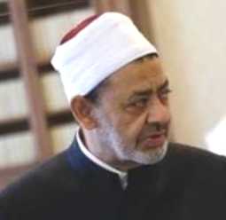imam.jpg (5051 byte)