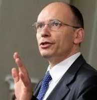 letta enrico.jpg (4667 byte)