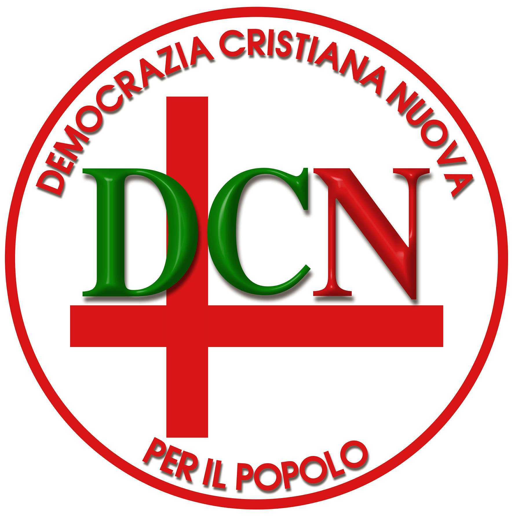 logo dc-nuova.jpg (148000 byte)