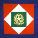 logo presidenza repubblica.jpg (7867 byte)