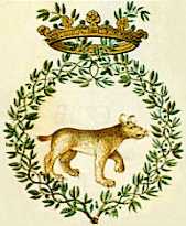 logo-lincei.jpg (8592 byte)