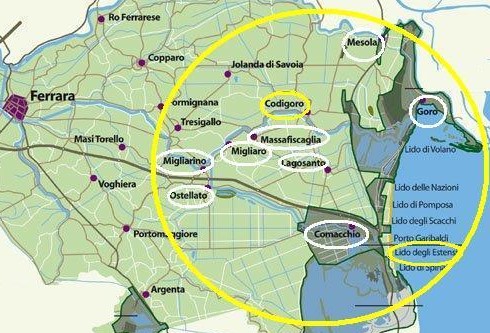 mappa-deltapo1.jpg (70194 byte)