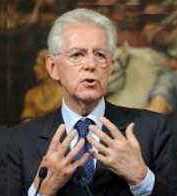 monti.jpeg.jpg (5530 byte)