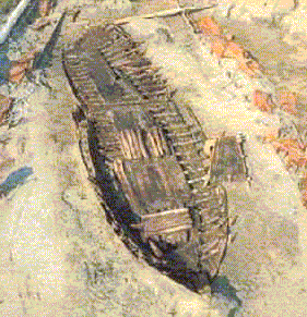 nave-romana.gif (41408 byte)