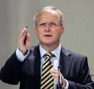 olli rehn.jpg (6299 byte)