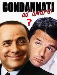 renzi-berlusconi.jpg (9188 byte)