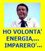 renzi-energia.JPG (7753 byte)