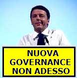 renzi-non adesso.jpg (7846 byte)