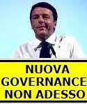 renzi-non adesso1.jpg (5152 byte)