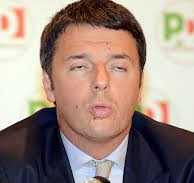 renzi-terza via.jpg (4660 byte)