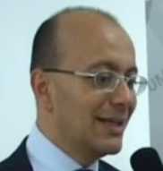 sobrero1.jpg (3299 byte)