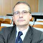 zara vincenzo, univ-salento.jpg (3859 byte)