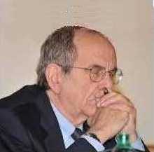 padoan dorme.jpg (5165 byte)