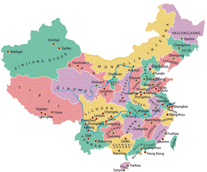 cina_grande1.gif (117819 byte)