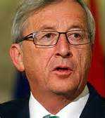 juncker.jpg (4415 byte)