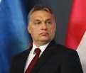 orban.jpg (2109 byte)