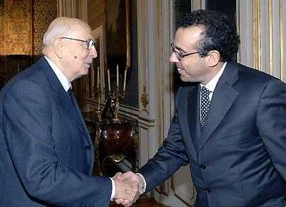 GUZZETTA- NAPOLITANO.jpg (17111 byte)