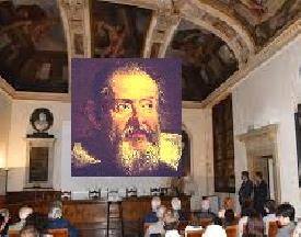 accademia scienze bo2.JPG (15537 byte)