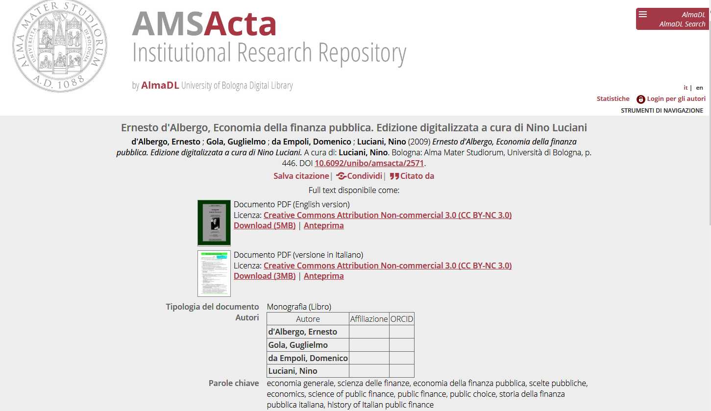 amsacta-dalbergo.jpg (92388 byte)