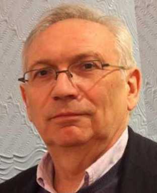 bianchi patrizio.jpg (11207 byte)