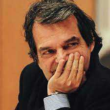 brunetta renato.jpg (7243 byte)