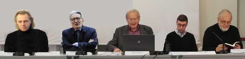 convegno-def.JPG (19362 byte)