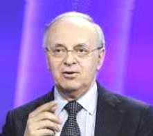 davigo-pier-camillo.jpg (4923 byte)