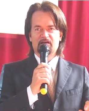 urbinati.JPG (10237 byte)
