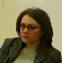 4-bertarini.jpg (5288 byte)